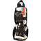 ETAK Enhanced Trauma Aid Kit - North American Rescue