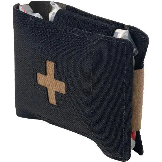 Every Day Carry Wallet Kit - North American Rescue