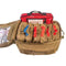 Expeditionary Casualty Response Kit - North American Rescue