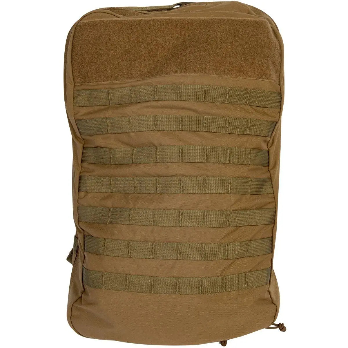 Explosive Ordnance Disposal Medic Kit - EODMK - North American Rescue