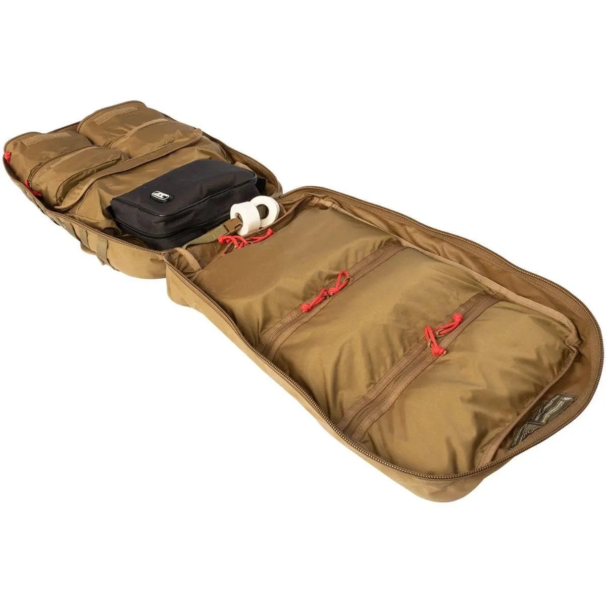 Explosive Ordnance Disposal Medic Kit - EODMK - North American Rescue