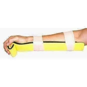 FARETEC Redi Splint Immobilizer - FARATEC