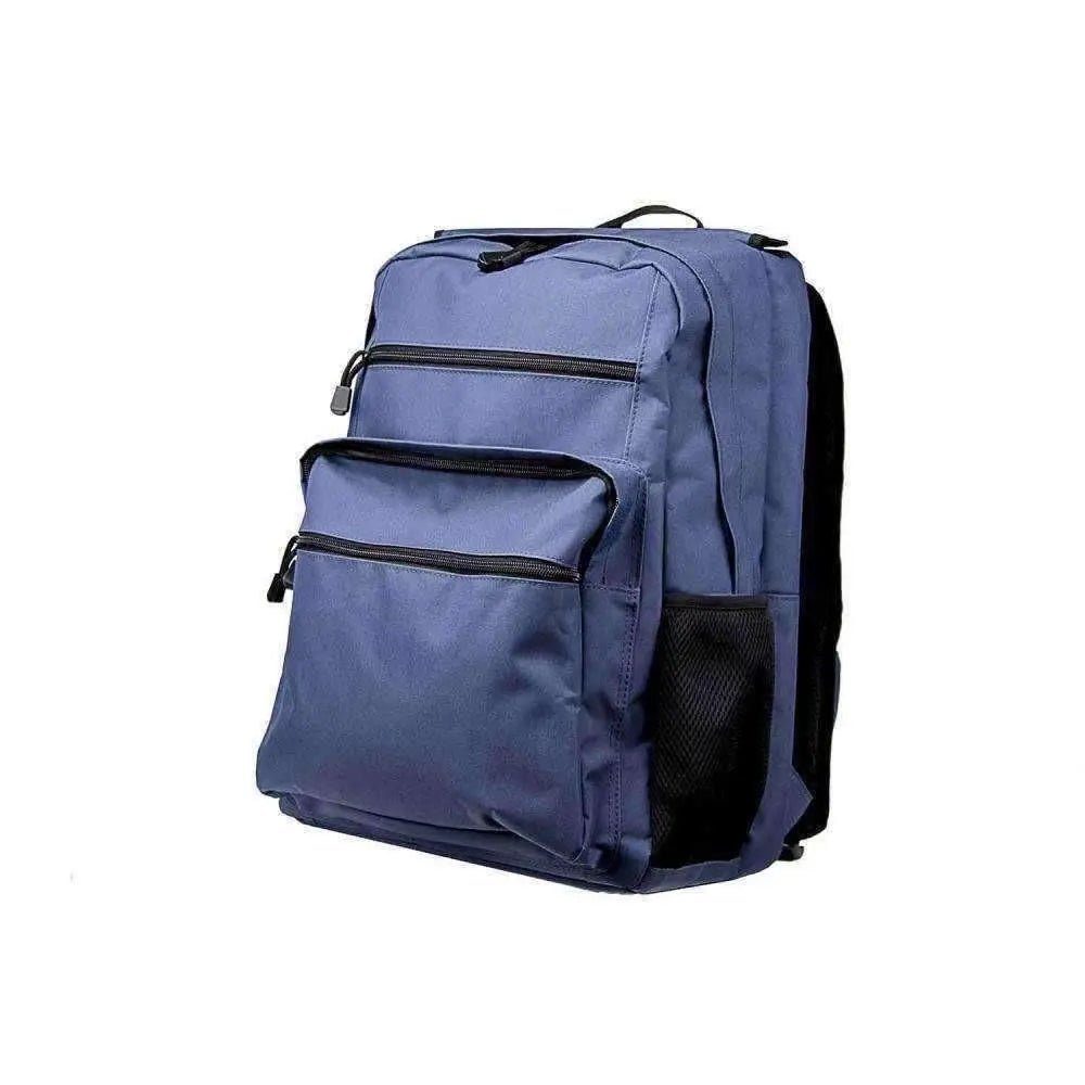 GUARDIANPACK Ballistic Backpack - NcStar