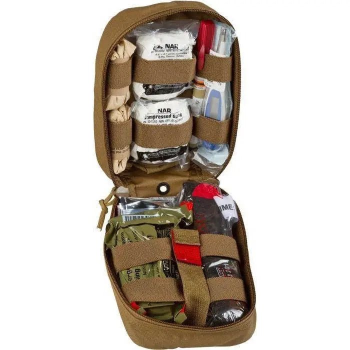 K - 9 Handler IFAK Kit - North American Rescue