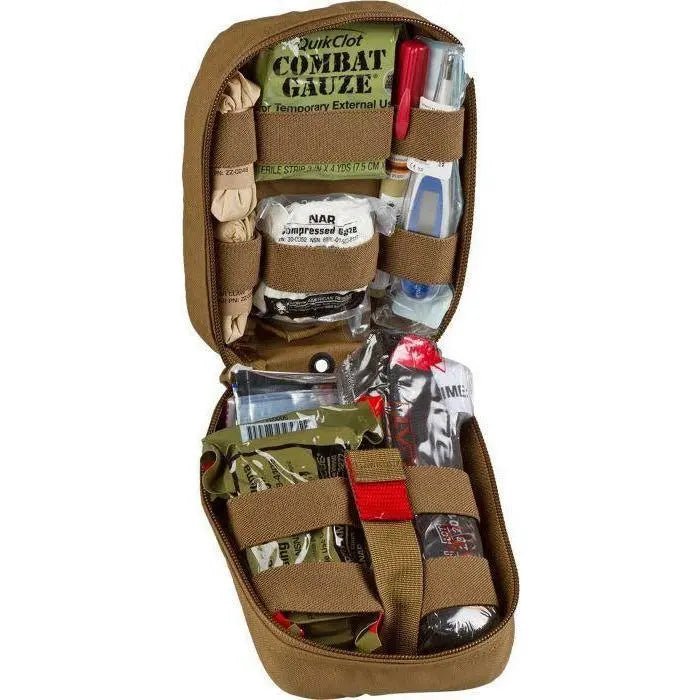 K - 9 Handler IFAK Kit - North American Rescue