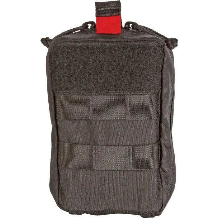 K - 9 Handler IFAK Kit - North American Rescue