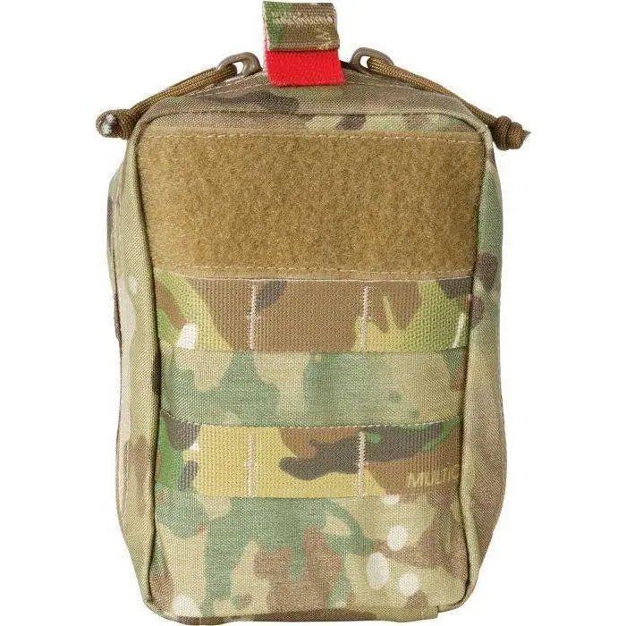 K - 9 Handler IFAK Kit - North American Rescue