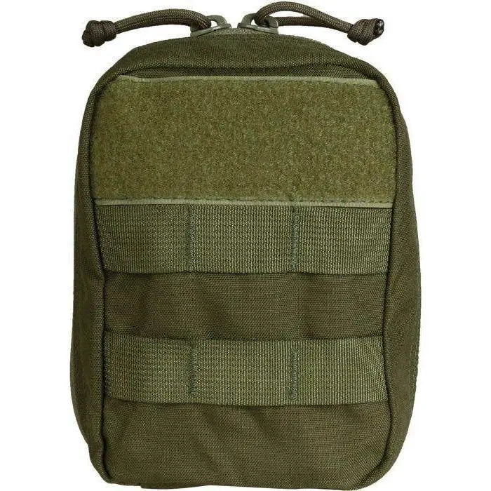 K - 9 Handler IFAK Kit - North American Rescue