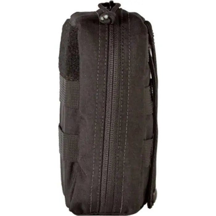 K - 9 Handler IFAK Kit - North American Rescue