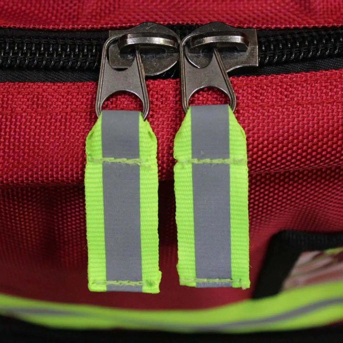 Kemp USA PREMIUM Ultimate EMS Backpack - Kemp USA