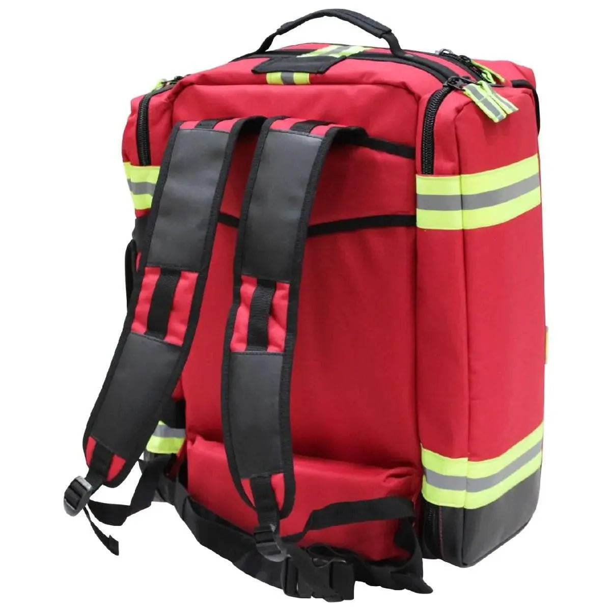 Kemp USA Ultimate EMS Backpack - Kemp USA