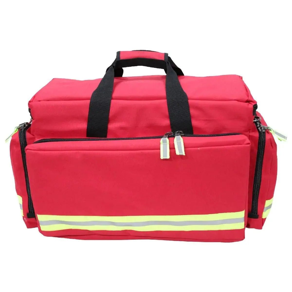 Kemp USA Ultra EMS Bag - Kemp USA