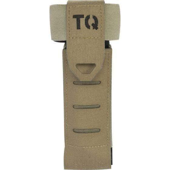 Laser Cut CAT Tourniquet Pouch - North American Rescue