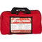 Logging First Aid & Trauma Kit - Soft Case - North American Rescue