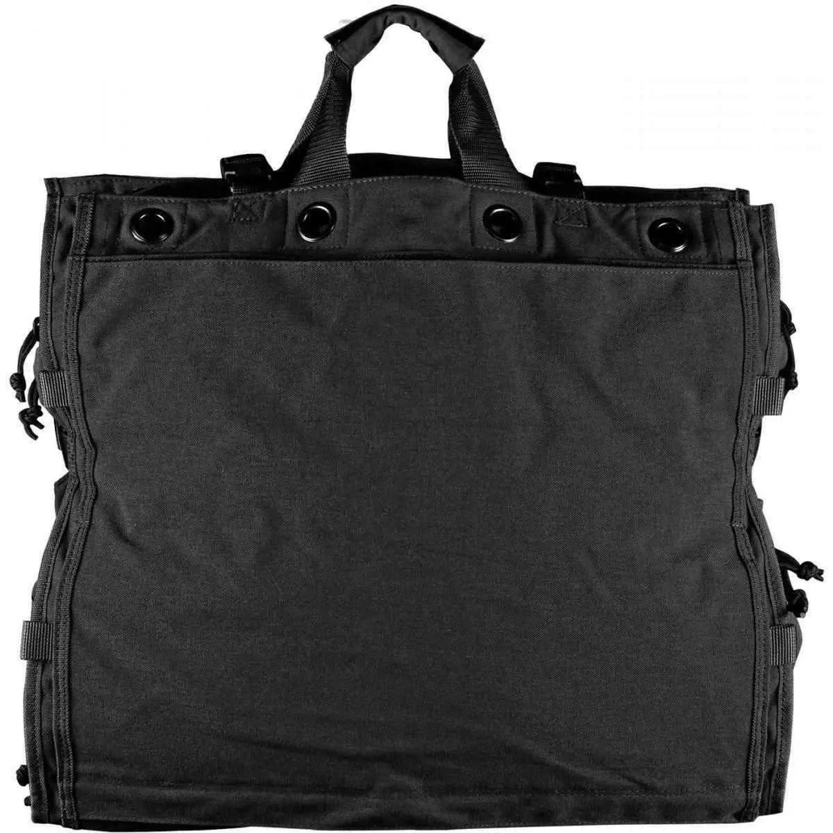 Medic Trauma Sheet Bag - North American Rescue