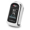 MightySat™ Rx Fingertip Pulse Oximeter - Masimo