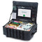 Mobilize Mobile Trauma Kit by ZOLL - Mobilize by ZOLL