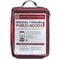 Mobilize Public Access Trauma Kit by ZOLL - Mobilize by ZOLL