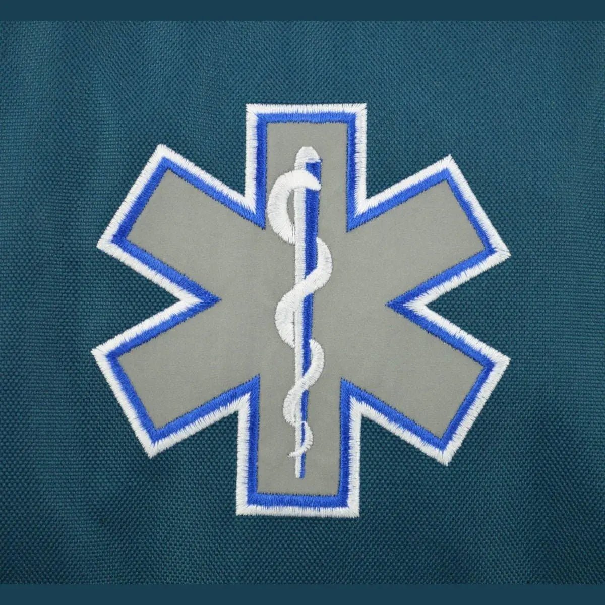 Modular ALS Bag - MED - TAC International