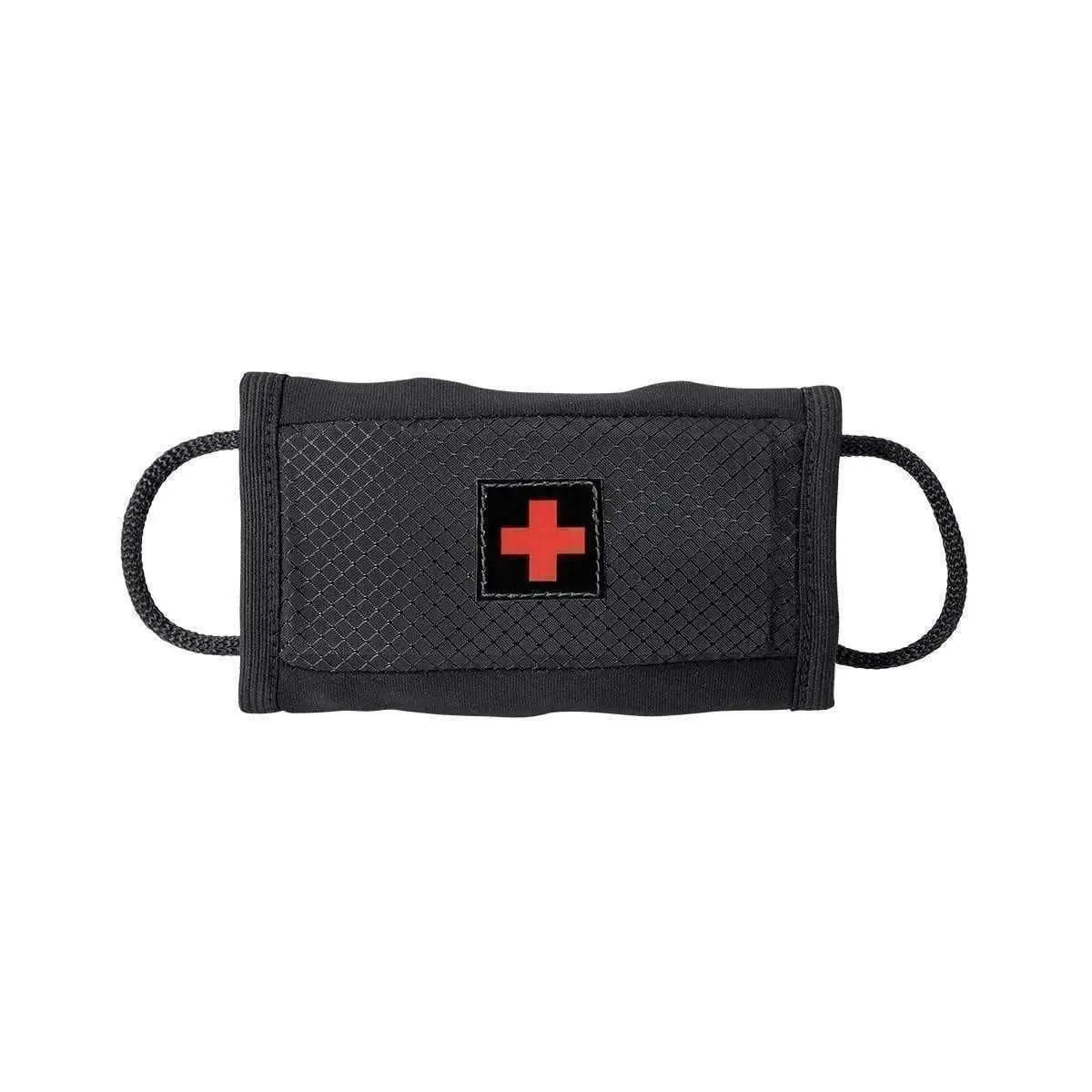 Mojo Micro Trauma Kit - Combat Medical Systems