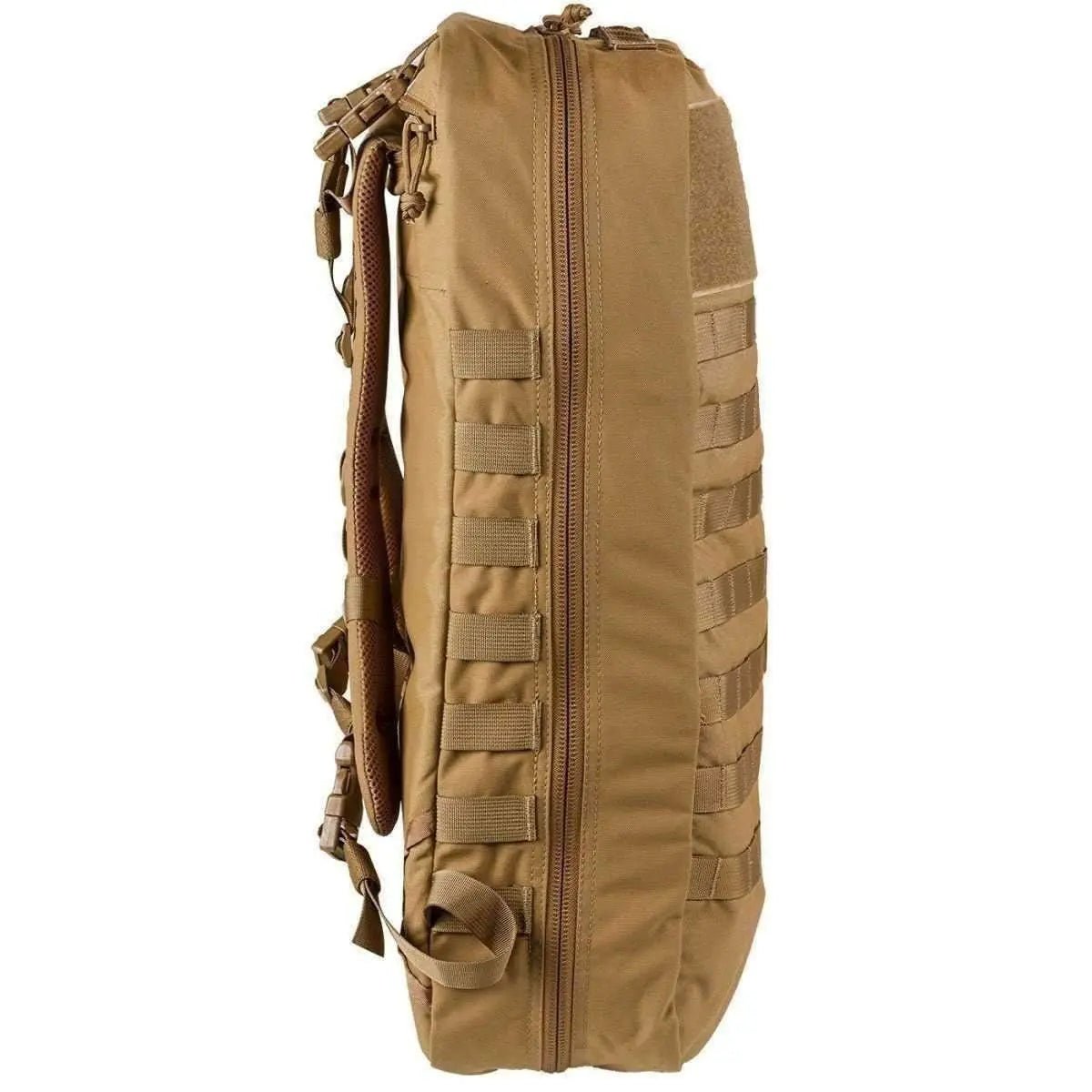 NAR - 5 Search And Rescue Bag - North American Rescue