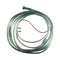 Nasal Cannula Oxygen Tubing - MED - TAC International