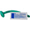 Nasopharyngeal Airway Device w/Lubricating Jelly - Rusch