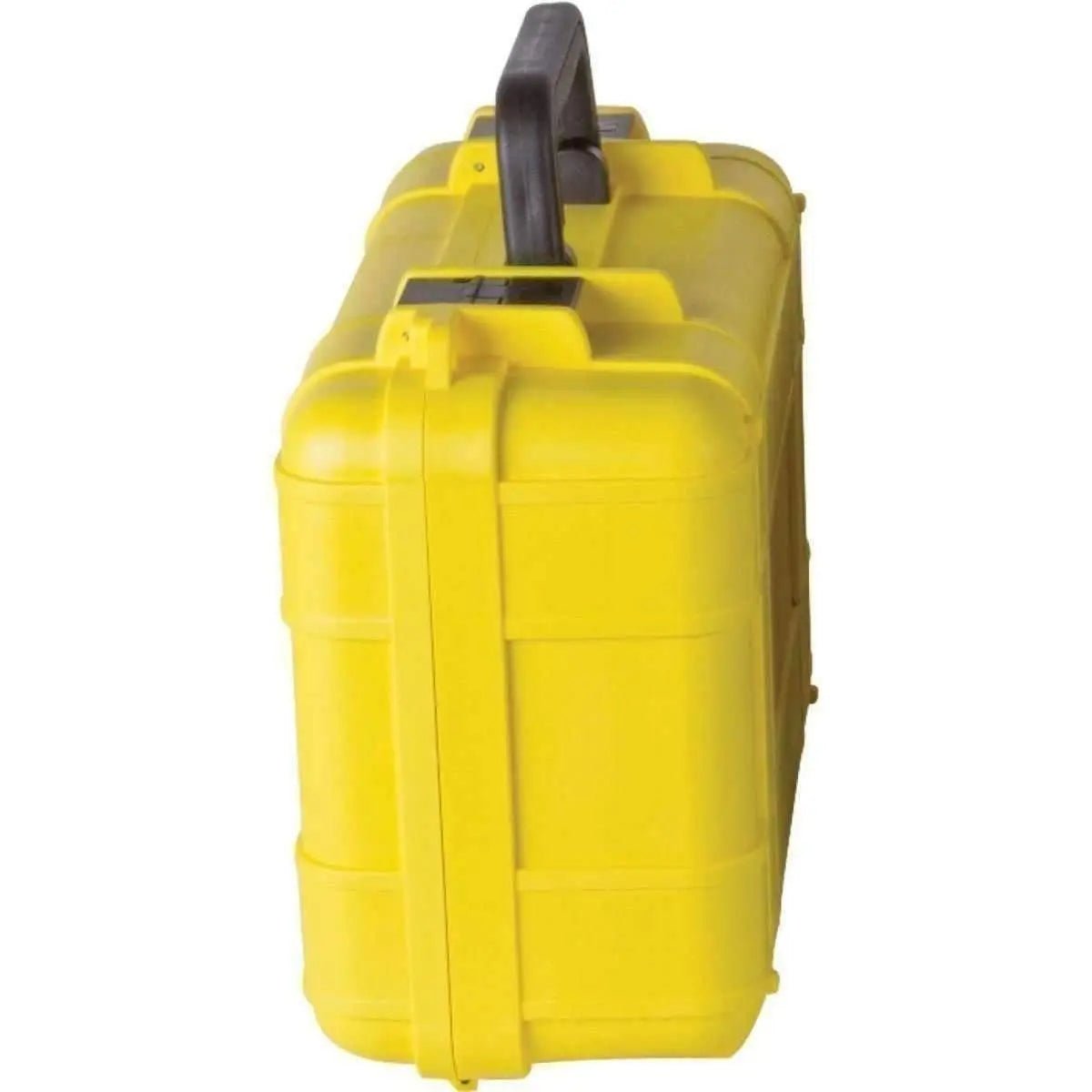 Naval Boat Response Aid Kit - North American Rescue