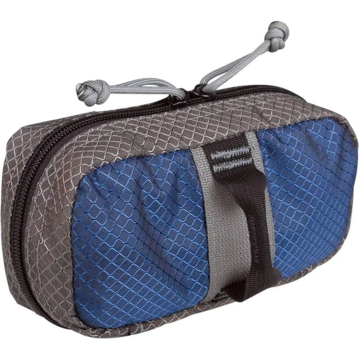 OCHO IFAK Medic Kit - North American Rescue