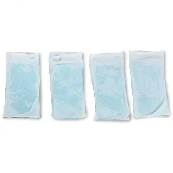 Polar Skin Ice C2E Ice Pack Kit - Polar Skin