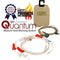 QUANTUM Blood & Fluid Warming System - North American Rescue