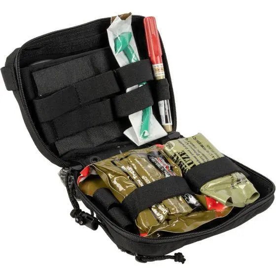 RAID V2 Fanny Pack Kit - North American Rescue