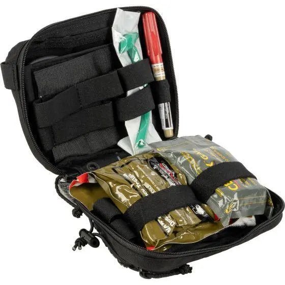 RAID V2 Fanny Pack Kit - North American Rescue