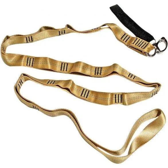 RAT Strap - Rescue Assault Tether - North American Rescue