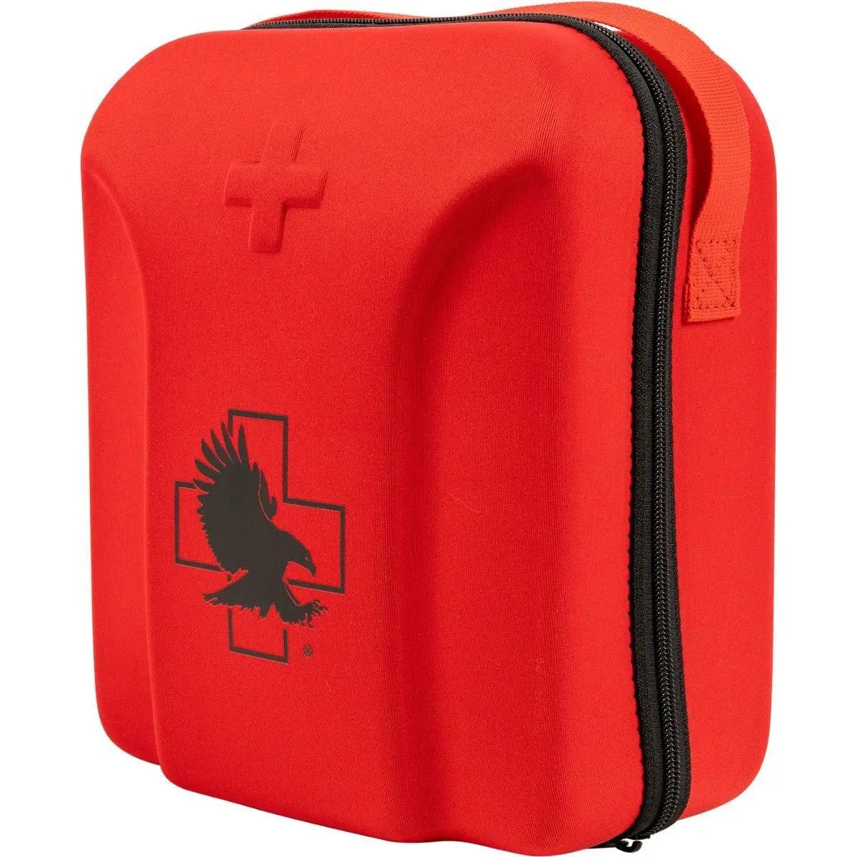 RED - Ready Every Day - Home Aid Kit - North American Rescue