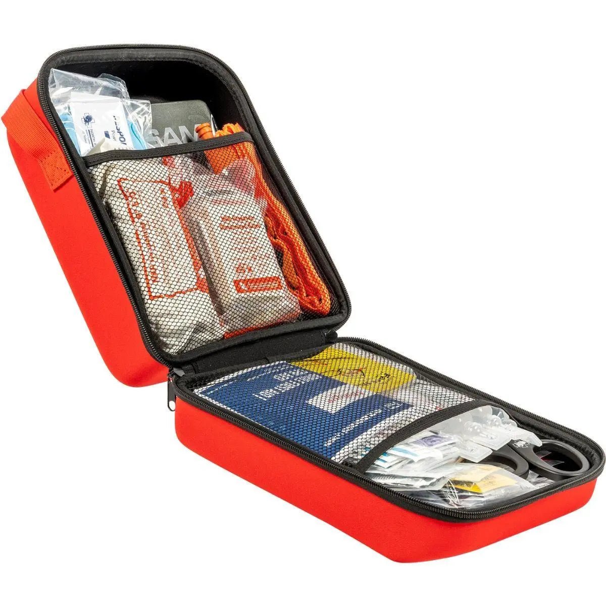 RED - Ready Every Day - Home Aid Kit - North American Rescue