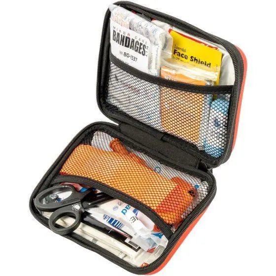 RED - Ready Every Day - Personal Aid Kit - North American Rescue