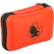 RED - Ready Every Day - Personal Aid Kit - North American Rescue