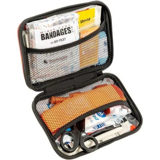 RED - Ready Every Day - Personal Aid Kit - North American Rescue