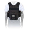 Responder Ballistic PPE Vest RTF System - North American Rescue