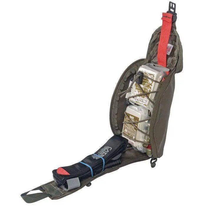 Rig Series EAGLE IFAK Kit - North American Rescue