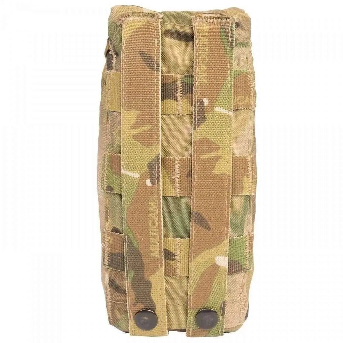 Rig Series EAGLE IFAK Kit - North American Rescue