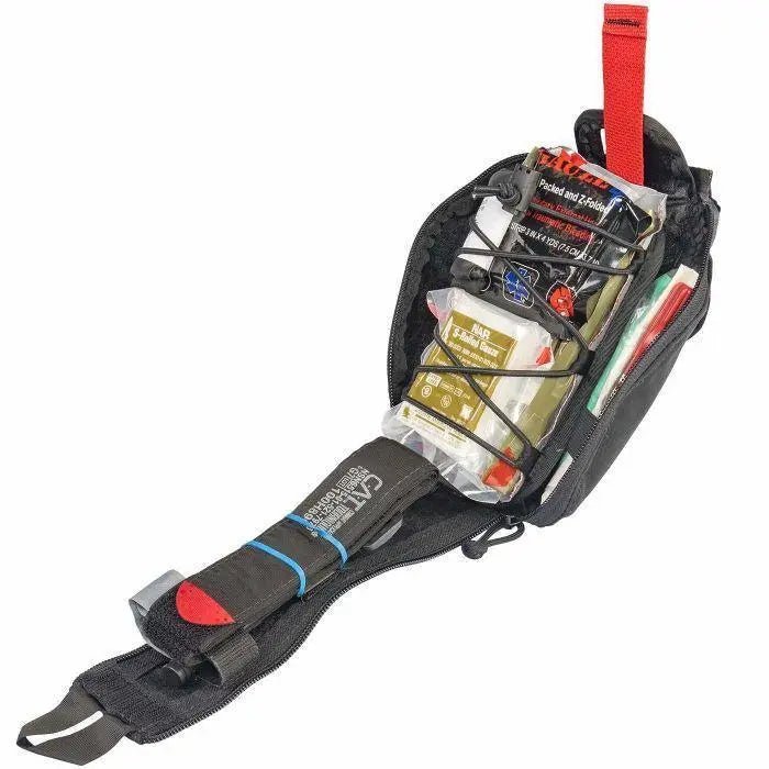 Rig Series EAGLE IFAK Kit - North American Rescue