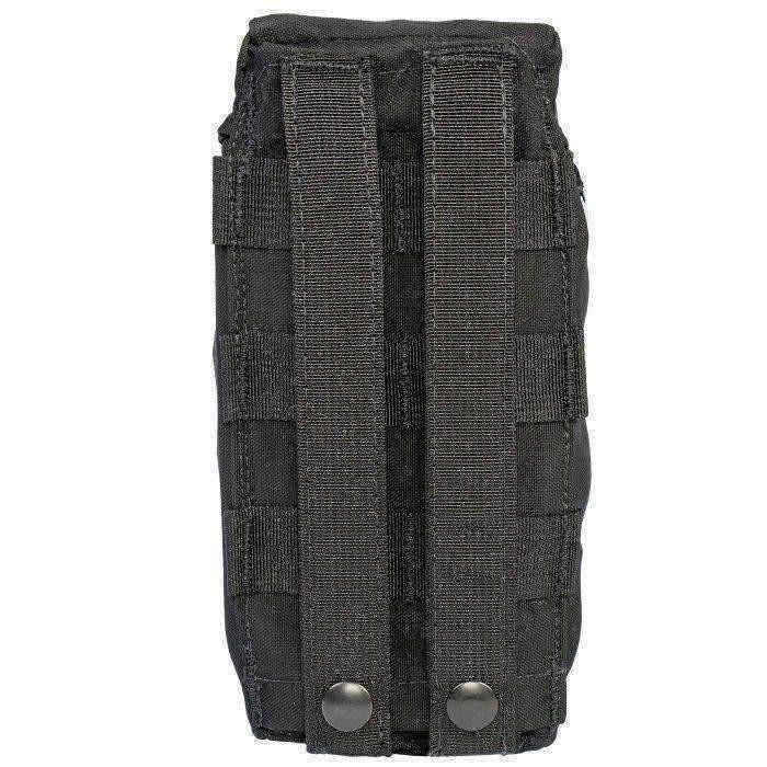 Rig Series EAGLE IFAK Pouch - North American Rescue