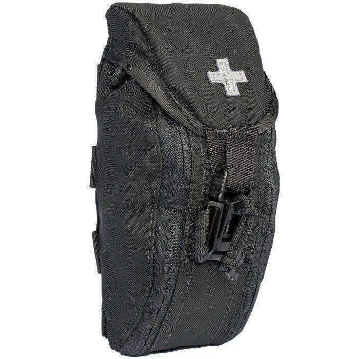 Rig Series EAGLE IFAK Pouch - North American Rescue