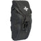 Rig Series EAGLE IFAK Pouch - North American Rescue