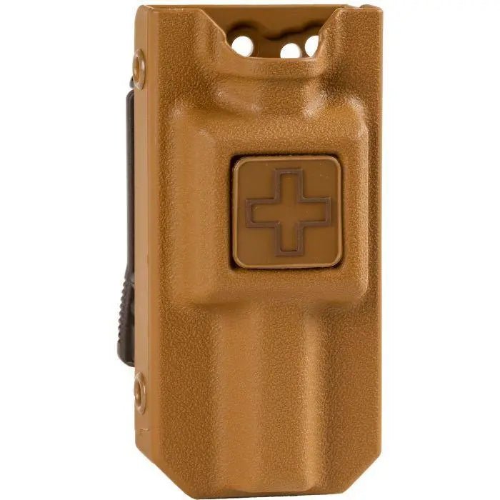Rigid Gen. 7 CAT Tourniquet Case - North American Rescue