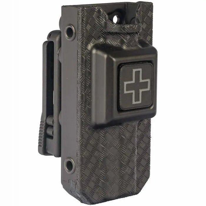 Rigid Gen. 7 CAT Tourniquet Case - North American Rescue