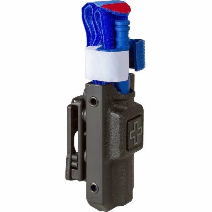 Rigid Gen. 7 CAT Tourniquet Case - North American Rescue