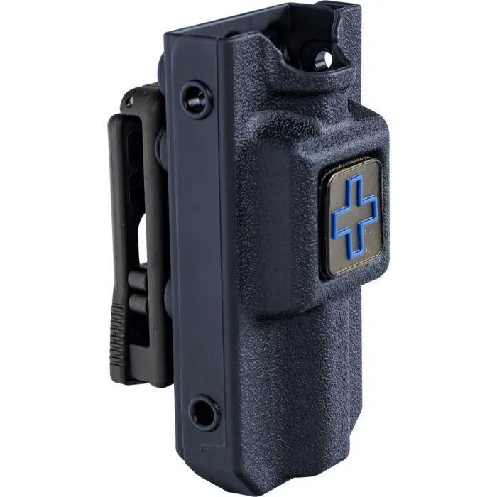 Rigid Gen. 7 CAT Tourniquet Case - North American Rescue